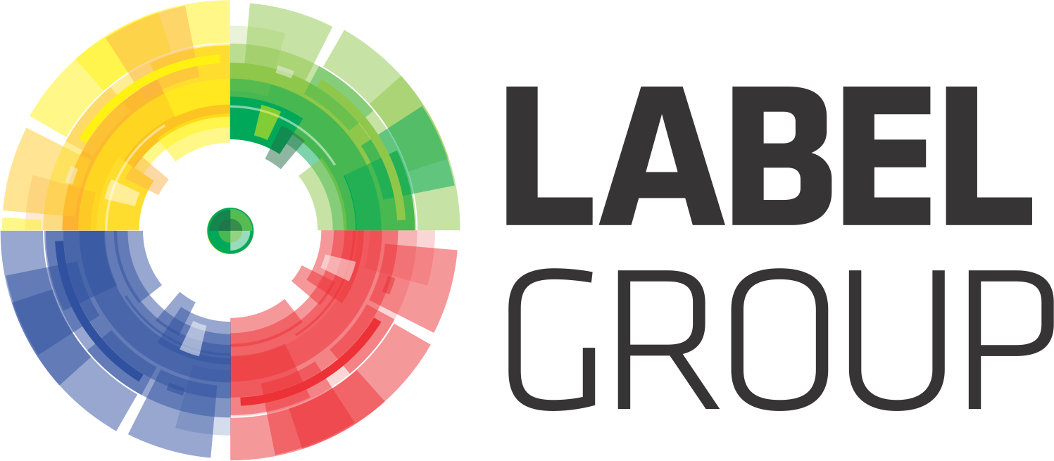 Label Group